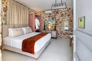 Desiterra Resort & Spa - 6