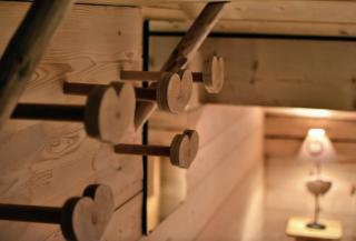 Résidences Delavay Les Pistes - 3