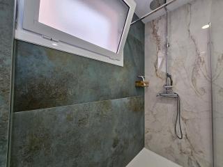 113 Heart of Los Cristianos,Heated Pool - 1