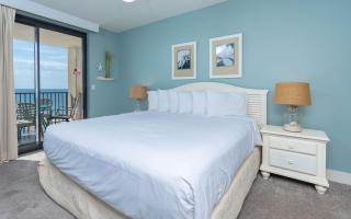 Phoenix X 711 condo - 3