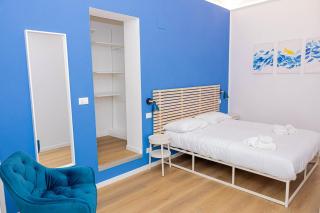 La casa del Zoveno'tto - 8