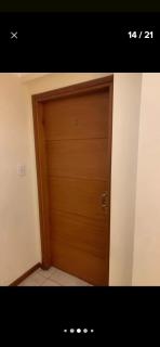 Edificio Eiffel - Córdoba - 4