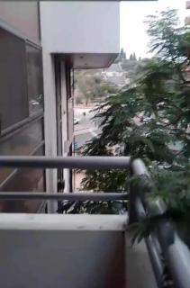 Edificio Eiffel - Córdoba - 3