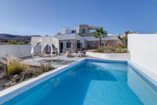 Desiterra Resort & Spa - 8