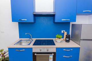 La casa del Zoveno'tto - 4