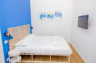 La casa del Zoveno'tto - 2