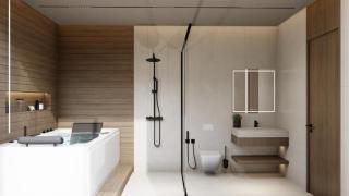 Monarc Hotel - 2