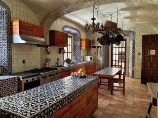 AVICENA HOTEL Boutique - 1