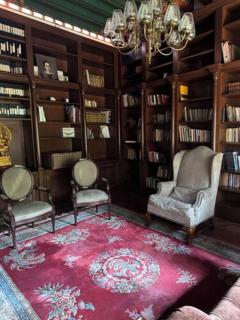 AVICENA HOTEL Boutique - 6