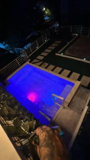 Two levels Las Terrenas near to beaches - 9