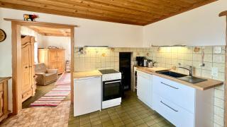 Ferienhaus Faulensee - 7