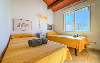 Lovely Home In Pilar De La Horadada With Wifi - 2