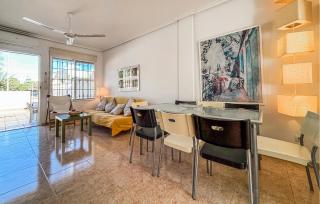 Lovely Home In Pilar De La Horadada With Wifi - 6