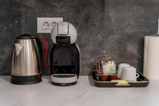 Coastal Gem Apartment - 4