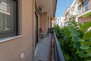 Coastal Gem Apartment - 1