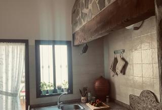 Apartamentos El Paso - 1