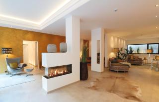 salinenparc Design Budget Hotel - Erwitte - 9