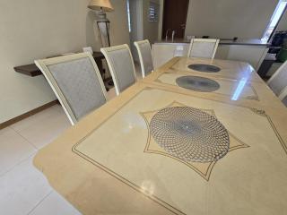 Joburg family and friends getaway house with pool - 1