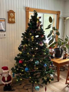 Spa - Babyfoot - Le Panache - 8