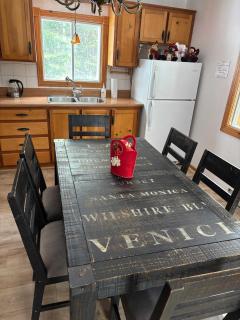 Spa - Babyfoot - Le Panache - 7