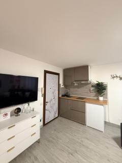 Orchidea Apartment - 7