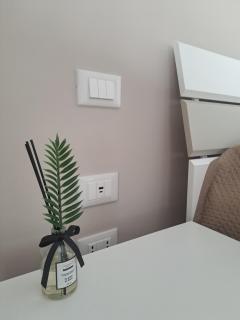 Al Centro di Palermo - Casa Bertolino - 7