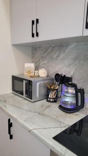 Квартира посуточно - 2