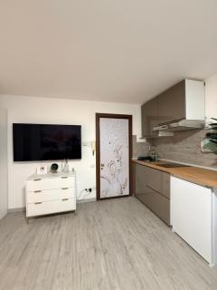 Orchidea Apartment - 8