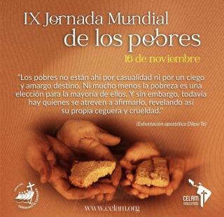 Horacio Mendoza City Apartment - 8