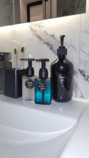 Квартира посуточно - 5