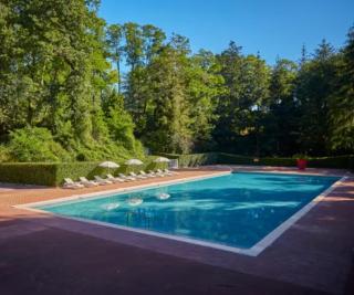 Mobil Home 3Ch - 6 Pers Paris 45Min 400OV - 6