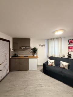 Orchidea Apartment - 5