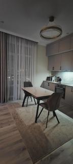 Квартира посуточно - 7