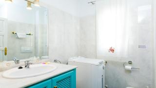 Apto 4 Almoraide Suites - 8