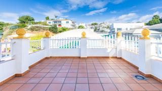 Apto 4 Almoraide Suites - 5