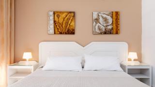 Apto 4 Almoraide Suites - 4