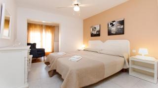 Apto 4 Almoraide Suites - 1