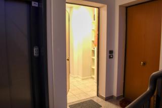 Conti & Moroni House - 8