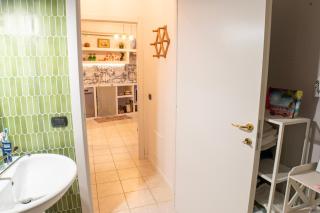 Conti & Moroni House - 7