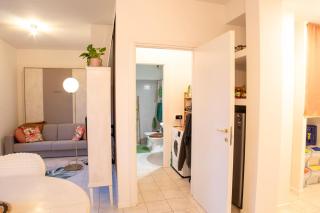 Conti & Moroni House - 6