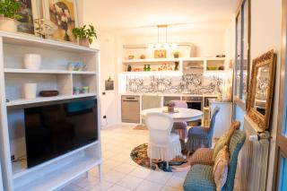 Conti & Moroni House - 0