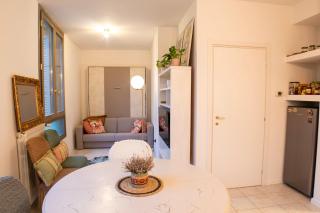 Conti & Moroni House - 1