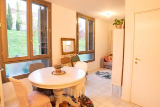 Conti & Moroni House - 4