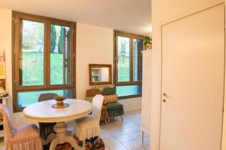 Conti & Moroni House - 3