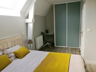 Gite Des Fougères - 4