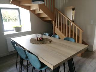 Gite Des Fougères - 6