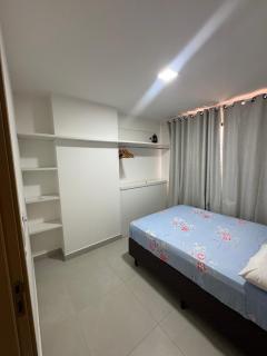 Apartamento Alto Padrão Jatiúca - Maceió - Alagoas - 4