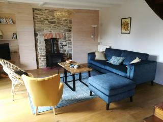 Gite Des Roseaux - 0