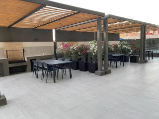 Estilo y Playa en Coquimbo - 2