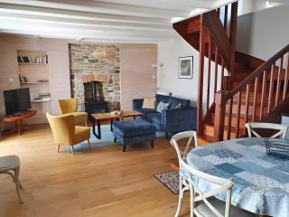 Gite Des Roseaux - 7